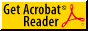 Download The Acrobat Reader