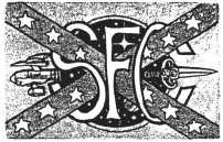 [IMAGE: SFC Logo]