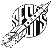 [IMAGE: SFSFS Logo]